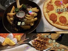 -纽扣NEWKO