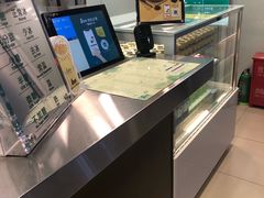 -1点点(望京万象汇店)
