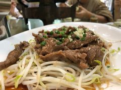 -来客家食府 · 福建客家菜(厦禾路店)