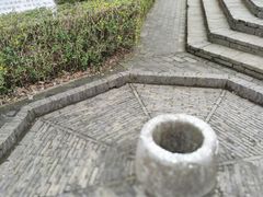 -上海佘山国家森林公园天马山园