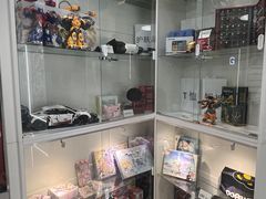 -舞合舞蹈工作室(泛悦国际旗舰店)