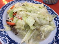 -垦丁辉哥生鱼片