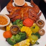 平顶山📍找到了好吃的漂亮饭‼️