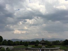 -建水文庙