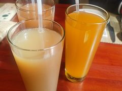 -京和日法料理(枫林街店)