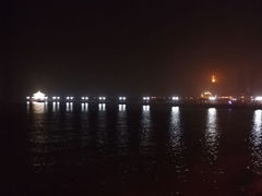 android_upload_pic-栈桥景区