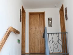 -瑜上·山食小馆