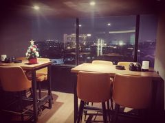 -顽啤熊·酒客酒馆(苏城夜景必选店)