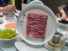 -凯鸽火锅城(五部迎宾东路店)