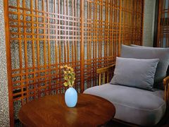 -泰适SPA馆丨精油·按摩·足道(后海地铁口店)