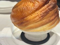 -Le Bistrot de Racine