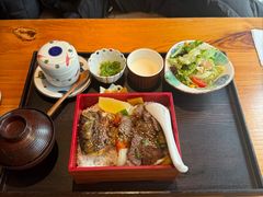 -千懿六本木酒场(常熟路店)