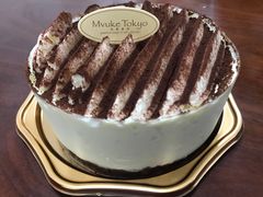 -布歌东京(常州购物中心店)