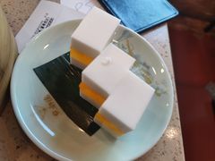 -点都德(喜粤楼店)