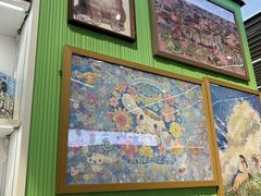 -DOREMI哆唻咪(景枫中心店)