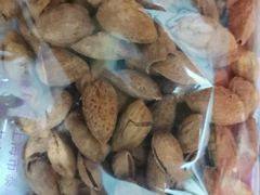 -泰康食品(南京东路店)