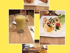 -必胜客(余姚五彩城店PH店)