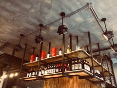 -LYFATTI 莱芙缇(赣水路店)