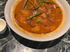 -奉天小馆·非遗东北菜(沈阳万象城店)