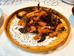 -五小厨·特色武夷味农家菜(三姑度假区店)