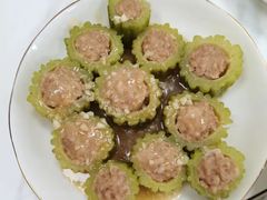 -大班家政月嫂育儿嫂(深圳NO.1店)