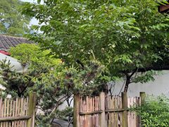 -深业半汤御泉庄温泉