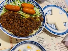 -双喜老铺(人民广场店)