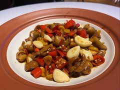 -炉忆家宴(京东店)