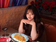 -Mammamia意大利餐厅(阳春巷店)