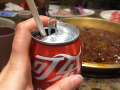 -小龙坎火锅(全球总店)