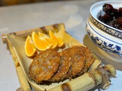 -老房子·南昌菜(双子塔店)
