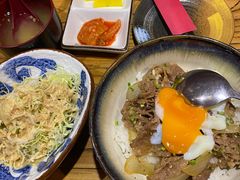 -照相馆的食堂(曲阜师范大学店)