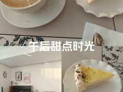 -月湖风景区