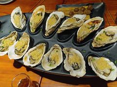 -烧蠔帮·湛江生蚝(南桥店)