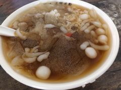 -钱记三鲜冰粉