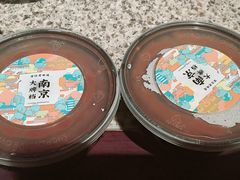 -南京大牌档(三阳广场苏宁店)