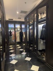 点击看大图 -鼎极摄影(世纪金源店)