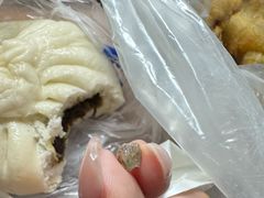 -峨嵋酒家(地安门店)