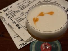 -萃坊 StillFun(玉林店)