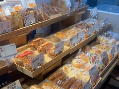 -大仓面包(西平店)