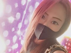 -天津梵高星空艺术馆(天河城旗舰店)