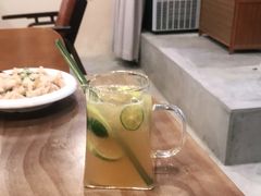 -圆宝台湾小吃(迎津街店)