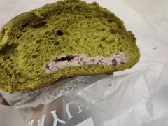 -奈雪的茶(星河城店)