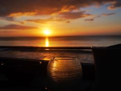 -Rock Bar Bali(Bali)