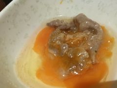 -森味花园·日本料理(伊藤洋华堂亚运村店)