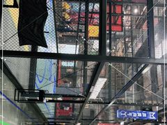 -运动派(北京店)