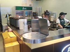 -1点点(东鼓道店)