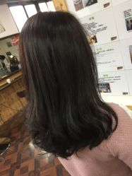 -镁连社·美联社