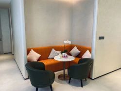 -琴美美容美发·三美会所