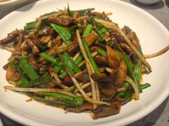 -荣家小吃(紫阳街店)